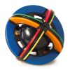 GamesDealer / L'orbita di Rubik