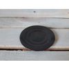 Хорекс / Horex / Saucer "Carbone" universal small 18 pcs.