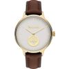 Timberland / Watches Norwell TBL.15645MYG / 01