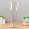 Evis / Vase "Cherry"
