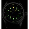 BALL / Swiss mechanical wrist watch Engineer II NM3022C-N1CJ-BK
