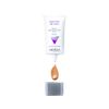 ARAVIA Professional / 5 pcs