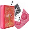 GamesDealer / Theory11 Tycoon Red Cards