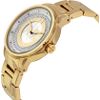 Armani Exchange / Saatler Lady Banks AX4321