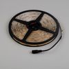 Uniel / Smart LED strip "Running fire"