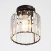BayerLux / Lighting fixture 6591186/1 E27 40W