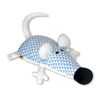 Stuffed toy "Mouse Area"(4)