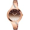Elixa / Watch Beauty E118-L482