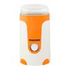 MIKMA / Electric coffee grinder IP 33