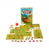 GamesDealer / Erizo
