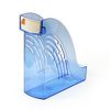 Calligrata / Vertical tray "UNI-95"