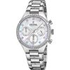Festina / Boyfriend F20401 / 1 Chronograph Watch