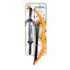 KNOPA / Ninja Weapon Pack