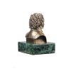 Золотая антилопа / Bust "Beethoven"