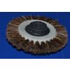 Торжокское предприятие щеточных изделий / Torzhok enterprise of brush products / Technical horsehair dental brush