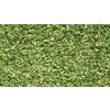 Dill seeds