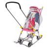 Nika Kids / Sled carriage "Timka 3 station wagon"