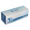 Cartucho NV PRINT Q2612A para HP LaserJet 1010/1012/1015/1020/1022/3015/3020/3030