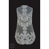 Елецкие кружева / Yelets lace / Women's vest, lace