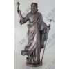 Saint Andrew the First-Called