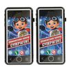 Играем вместе / Let's play together / Spy set of two radios "Super Agent"
