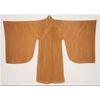 Shinesun Religious Clothing