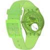 Swatch / स्वैच / स्विस कलाई घड़ी न्यू जेंट SUOG118