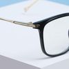 Сималенд /  Computer glasses "Sunshine C52"