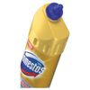 Toilet cleaning tool 1 litre, DOMESTOS (House) "Ultra Glitter", gel