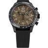 Traser / Swiss watch P67 professional TR_109470 with chronograph