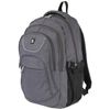 Backpack BRAUBERG for seniors/students/youth, "Autumn", 30 liters, 46х34х18 cm