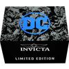 Invicta / DC Comics IN29061 Chronograph Watch