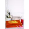 Lika Dress / Towel "Handles"