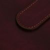 Calligrata / Ring organizer
