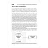 Optimization and promotion in search engines. 4-e Izd. Ashmanov I. S.