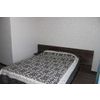 3-4-seater luxury room (2-room)