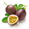 Passion fruit