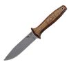 Knife travel Cedar Tree, SARO