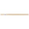 The range of wood 40 cm, PYTHAGORAS