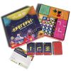GamesDealer / Progers
