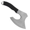 Tourist Hatchet Goose SARO