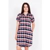 Lika Dress / Shirt dress "Taira"