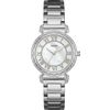 Guess / Tahmin Et / Saat Elbise Çelik W0831L1