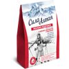 DRY CEDAR DRINK "FOR TONE AND STRENGTHENING THE PROTECTIVE FORCES OF THE BODY" 150 GR