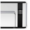 EPSON / Printer inkjet monochrome M1120, A4, 32 ppm, 1440x720, Wi-Fi