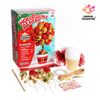 Школа талантов / DIY kit "DIY Christmas tree"