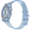 Swatch / Swiss watch Essentials GL122