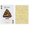 GamesDealer / Thẻ biểu tượng cảm xúc cho xe đạp
