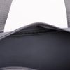 ЗФТС / Bag for shoes