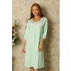 Lika Dress / Nightgown "Vorozheya 3M"